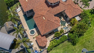 4901 Skyline Blvd, Cape Coral, FL 33914