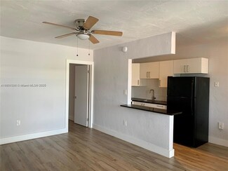1860 Venice Park Dr Unit 224, North Miami, FL 33181