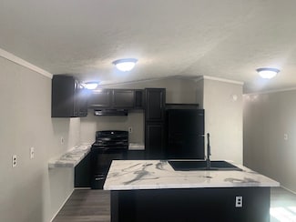2101 SW 38th St Unit 34, Lawton, OK 73505