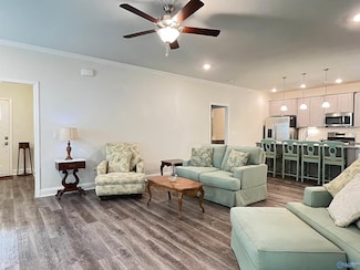 17310 Brooklawn St, Athens, AL 35611