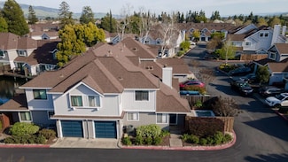 350 Creekview Dr, Morgan Hill, CA 95037