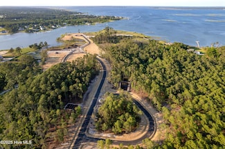 404 Summer Duck, Beaufort, NC 28516