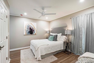 10166 Avenue B, Baton Rouge, LA 70807