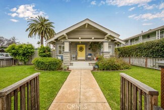 807 Ohio Ave, Long Beach, CA 90804