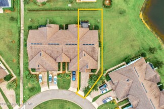 7544 Loren Cove Dr, Melbourne, FL 32940