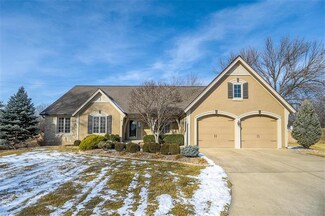 11908 Jarboe St, Kansas City, MO 64145