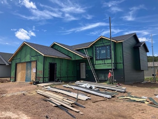 3467 Joseph St, Sturgis, SD 57785