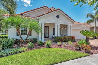 6002 Shadowlake Dr, Apollo Beach, FL 33572