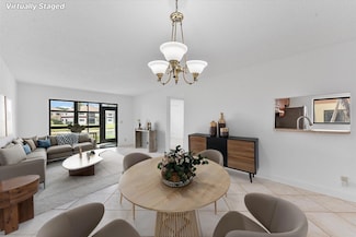 15234 Lakes of Delray Blvd Unit 247, Delray Beach, FL 33484