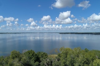 0 N Lake Reedy Blvd East Vacant Land Only, Frostproof, FL 33843