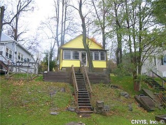 356 Poplar Beach, Auburn, NY 13021