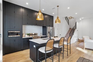 1250 S Yates St, Denver, CO 80219
