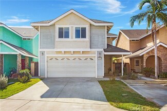 11620 Hallwood Dr, El Monte, CA 91732