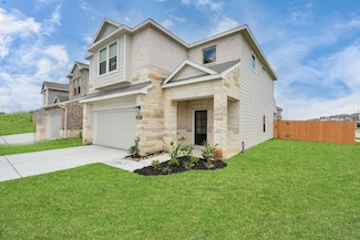 1015 Santee Ct, Rosharon, TX 77583