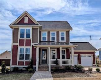 267 Luray Way Unit 445, Rock Hill, SC 29730