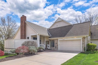 6509 W 92nd St, Overland Park, KS 66212