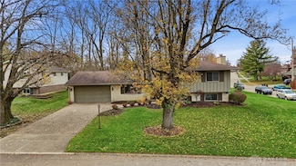 5801 Pondview Dr, Dayton, OH 45440