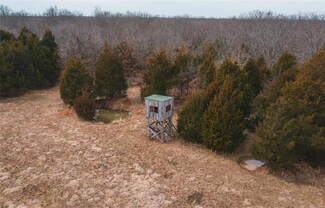 0 Heron Rd Unit 20017144, Mineral Point, MO 63660