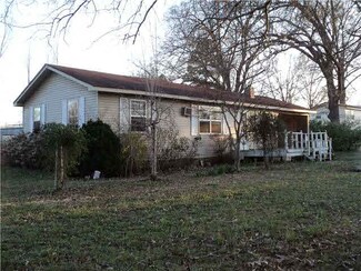 99 Mayflower Rd, Ramer, TN 38367