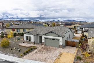 7908 E Bella Vista Ln, Prescott Valley, AZ 86315