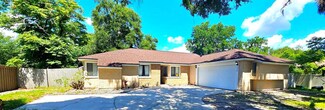 1310 N Marcy Dr, Longwood, FL 32750