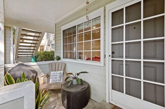7634 Hollister Ave Unit 252, Goleta, CA 93117