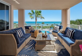 8870 N Sea Oaks Way Unit 308, Vero Beach, FL 32963