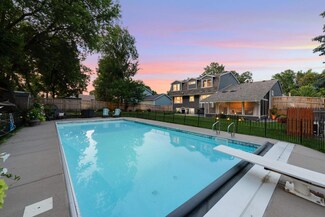 3552 Basswood Cir SW, Prior Lake, MN 55372