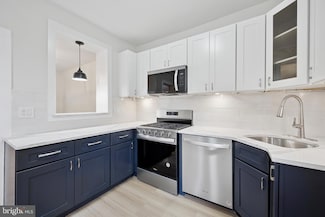 5219 Pulaski Ave, Philadelphia, PA 19144