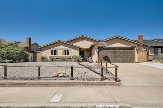 10060 E Glendon Cir, Santee, CA 92071