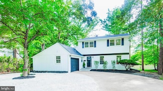 559 Florence Ave, Pitman, NJ 08071