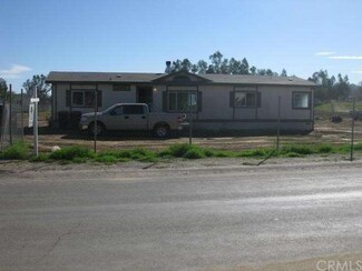 22191 Louise St, Perris, CA 92570