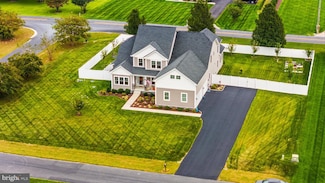 29476 John Deere Dr, Millsboro, DE 19966