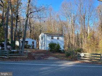 3812 Dalrymple Rd, Chesapeake Beach, MD 20732