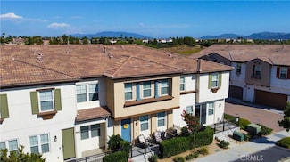 40438 Calle Real, Murrieta, CA 92563