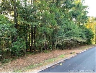 0 Charlotte Ave Unit SWL25001918, Westlake, LA 70669