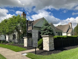 7343 Reynolds Crossing Dr, Reynoldsburg, OH 43068