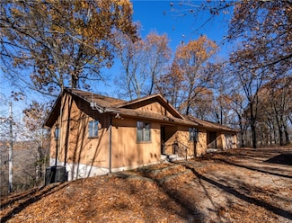 2392 Highway 23 S, Eureka Springs, AR 72632