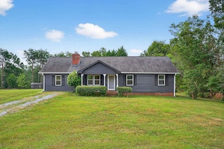 225 Scenic Ave, Campobello, SC 29322