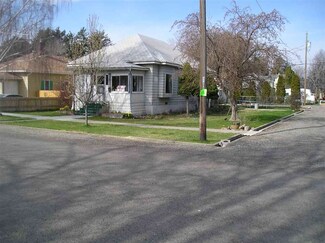305 Colorado St, Gooding, ID 83330