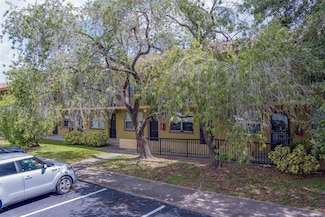 2500 Harn Blvd Unit F12, Clearwater, FL 33764