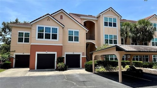 4142 Central Sarasota Pkwy Unit 1423, Sarasota, FL 34238