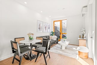 322 Lincoln Rd Unit 1-C, New York City, NY 11225