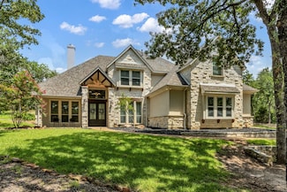 3508 Sarah Springs Trail, Flower Mound, TX 75022