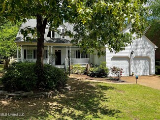 111 Arbor Cove, Clinton, MS 39056