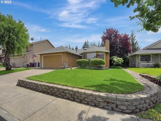 1224 Meadowlawn Place, Molalla, OR 97038