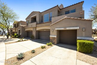 19475 N Grayhawk Dr Unit 2132, Scottsdale, AZ 85255