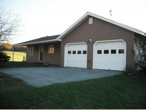 458 Tower Rd, Williamstown, VT 05679