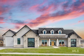 7665 W Diamond Lake Dr, Boise, ID 83714