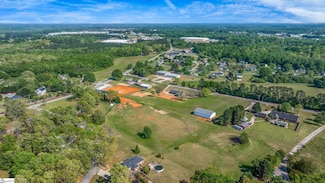 00 Hollywood Dr, Piedmont, SC 29673